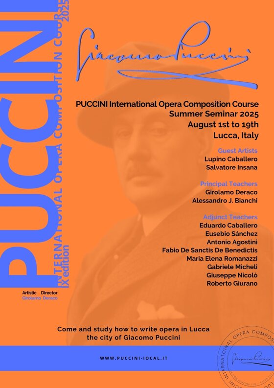 ed384705-d7fe-4856-9802-6557597aa726