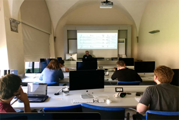 f24b48d5-19eb-494a-8e62-178ec4d1f42b