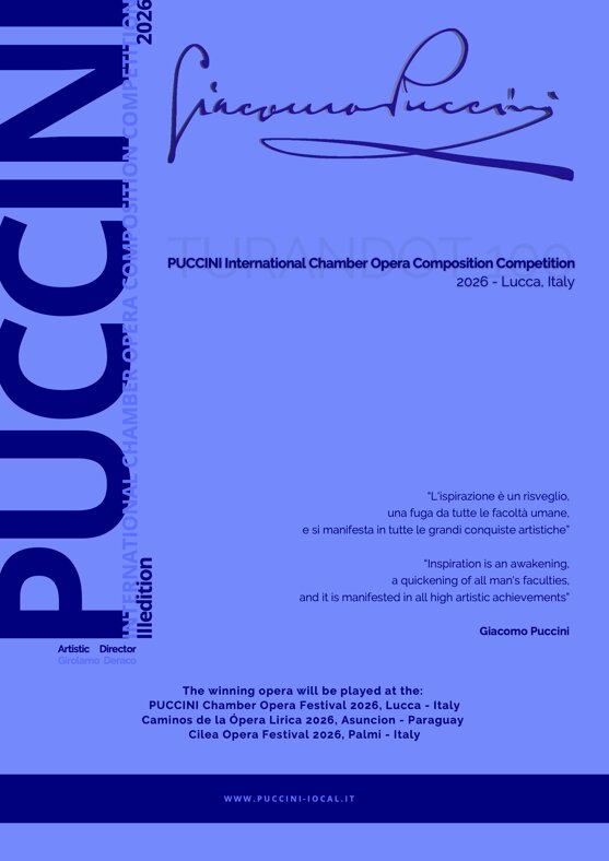 puccin icocc - 2026 ultimo.jpeg puccin icocc - 2026 ultimo.jpeg