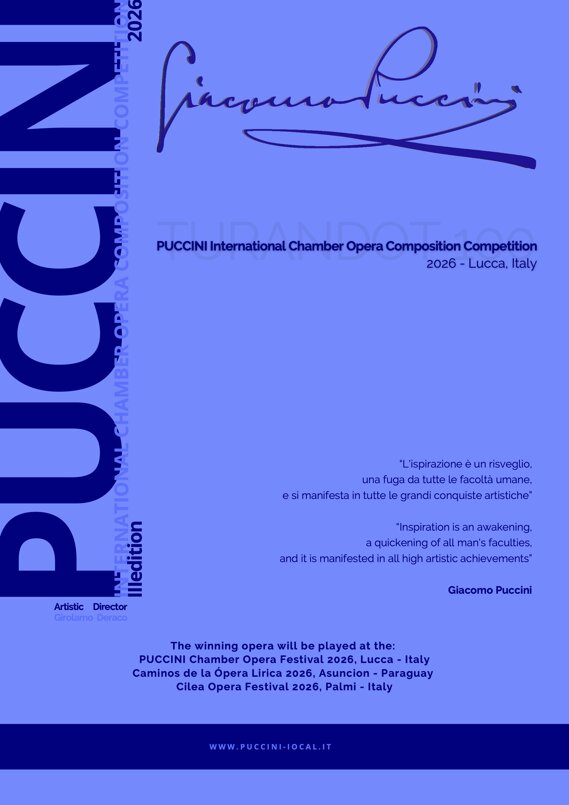 puccin icocc - 2026 ultimo.jpeg