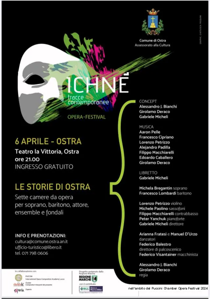 fd3e526e-a2f8-412c-91dd-3bedfbb5dad4