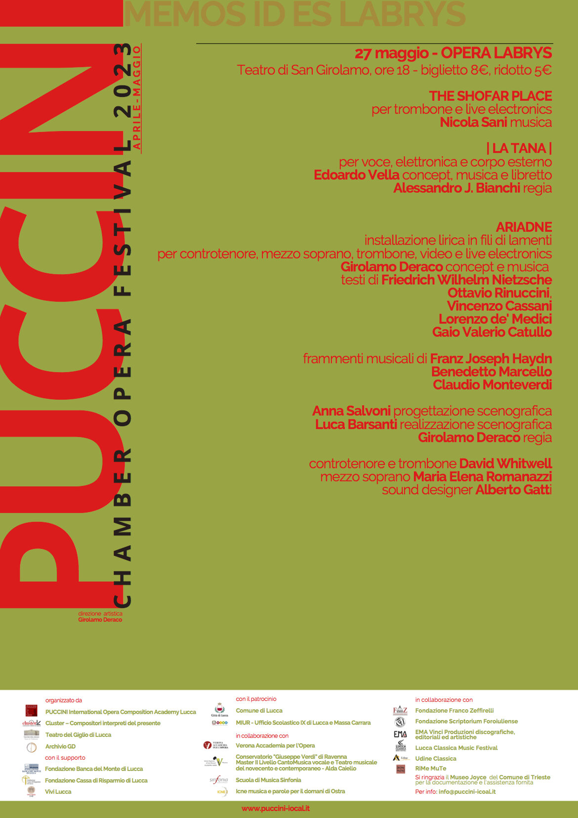 4555f8a4-fea0-49fd-a08e-8bb7dd227920