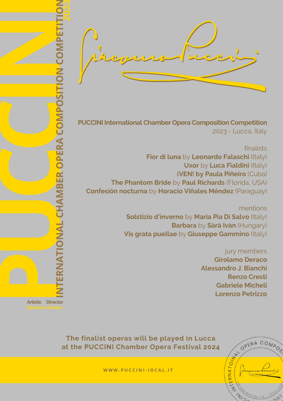 ced6c5dd-e4f6-421c-a409-998ea29d6cc8