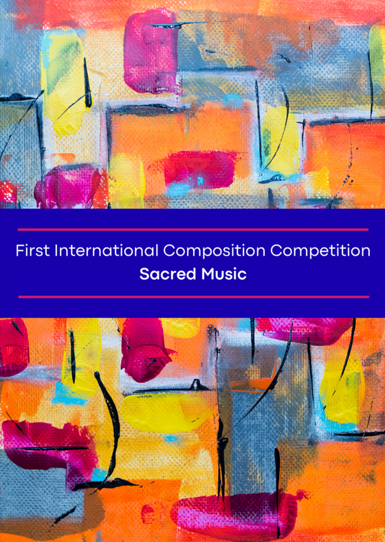 5567cbe0-c4d1-40ce-9d1a-d740bb859d4f