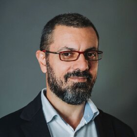 fe9e1abc-1d01-4145-95f6-077ae781f5f5