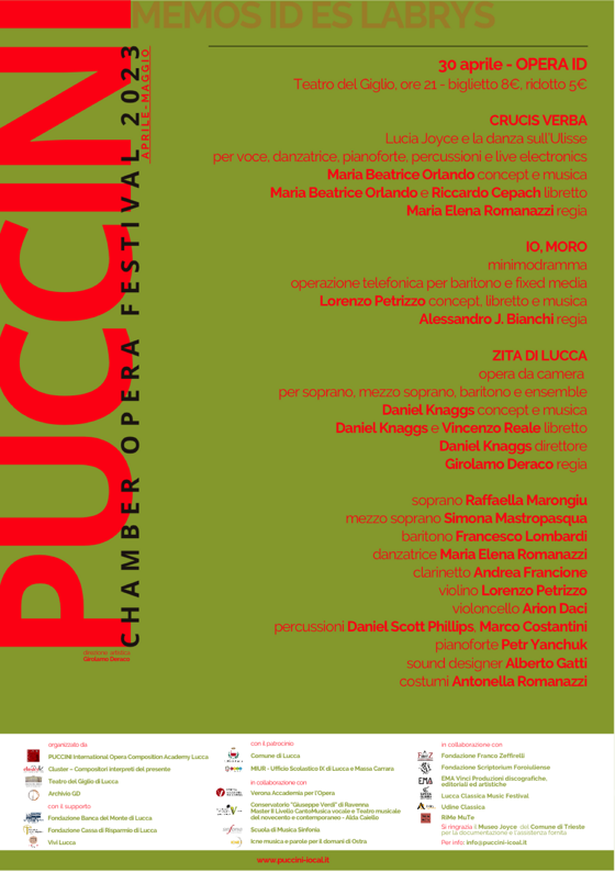 ced418e5-b822-4aff-8b67-ad5bec7f4d6e