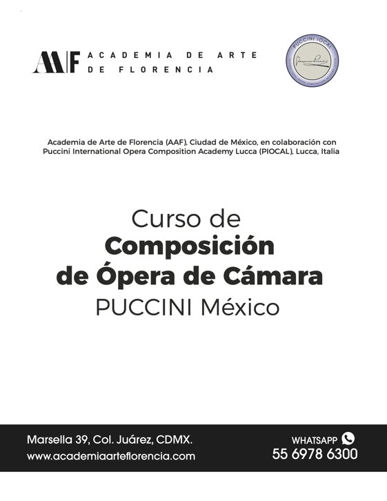 43df82ef-2ad7-4207-a558-ccb54464e3db