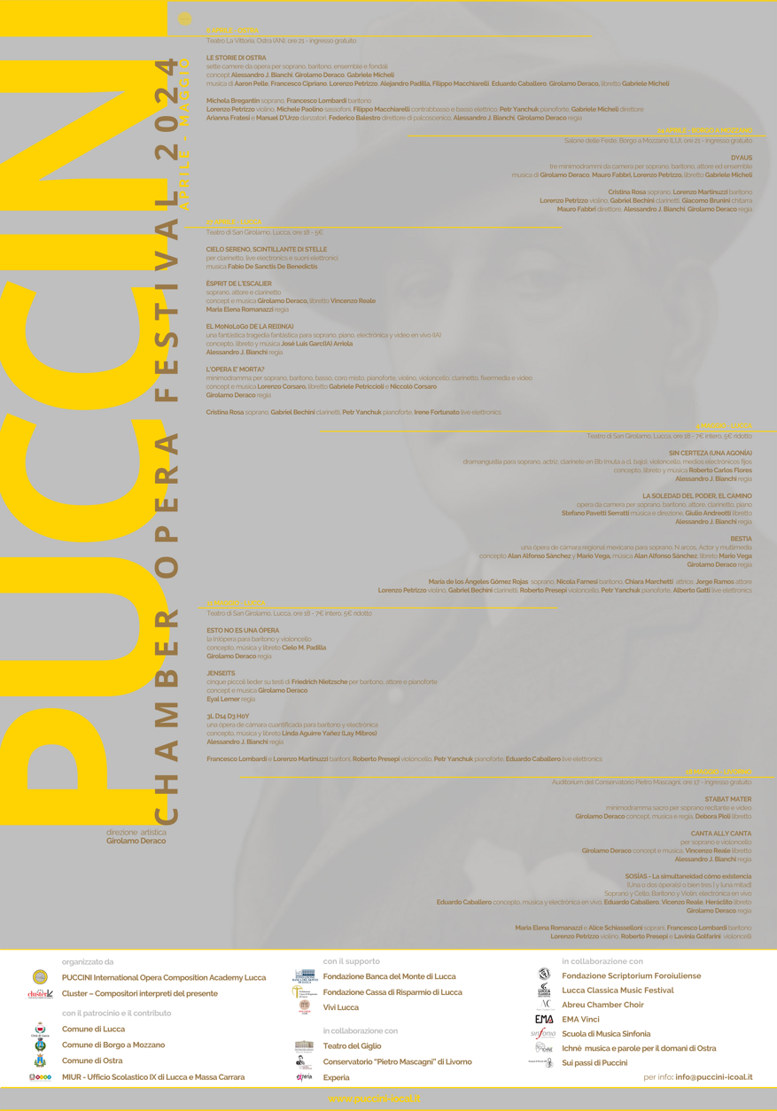 70e56986-8387-4fbf-88af-a4c9c0a8dc95