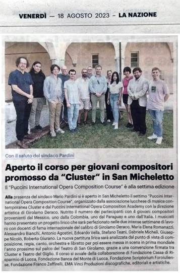 49b77393-1569-4678-80f8-bd189a9dff82