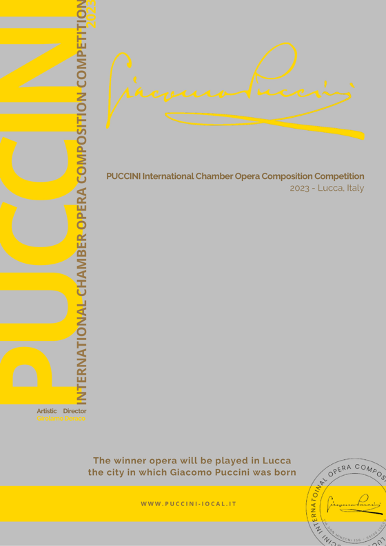 dd234d5c-9358-40ec-8ac6-e6202cd3d909