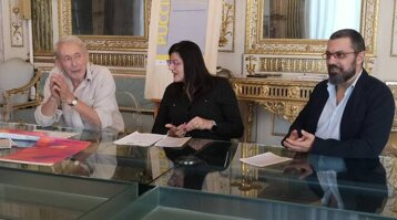 44e16bc0-d8d5-4ac3-afcc-7e9f420a72fb