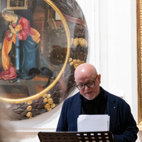 3f7f1c3f-b596-4895-8ea1-6d768a545491