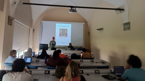 50b8fa58-6b19-4d5d-8606-28de3becda3e