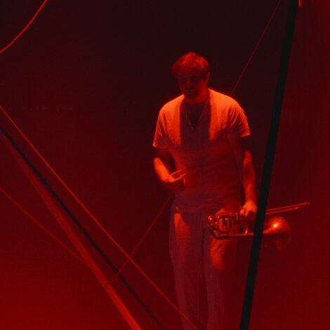 manifesto%20pcof%202025