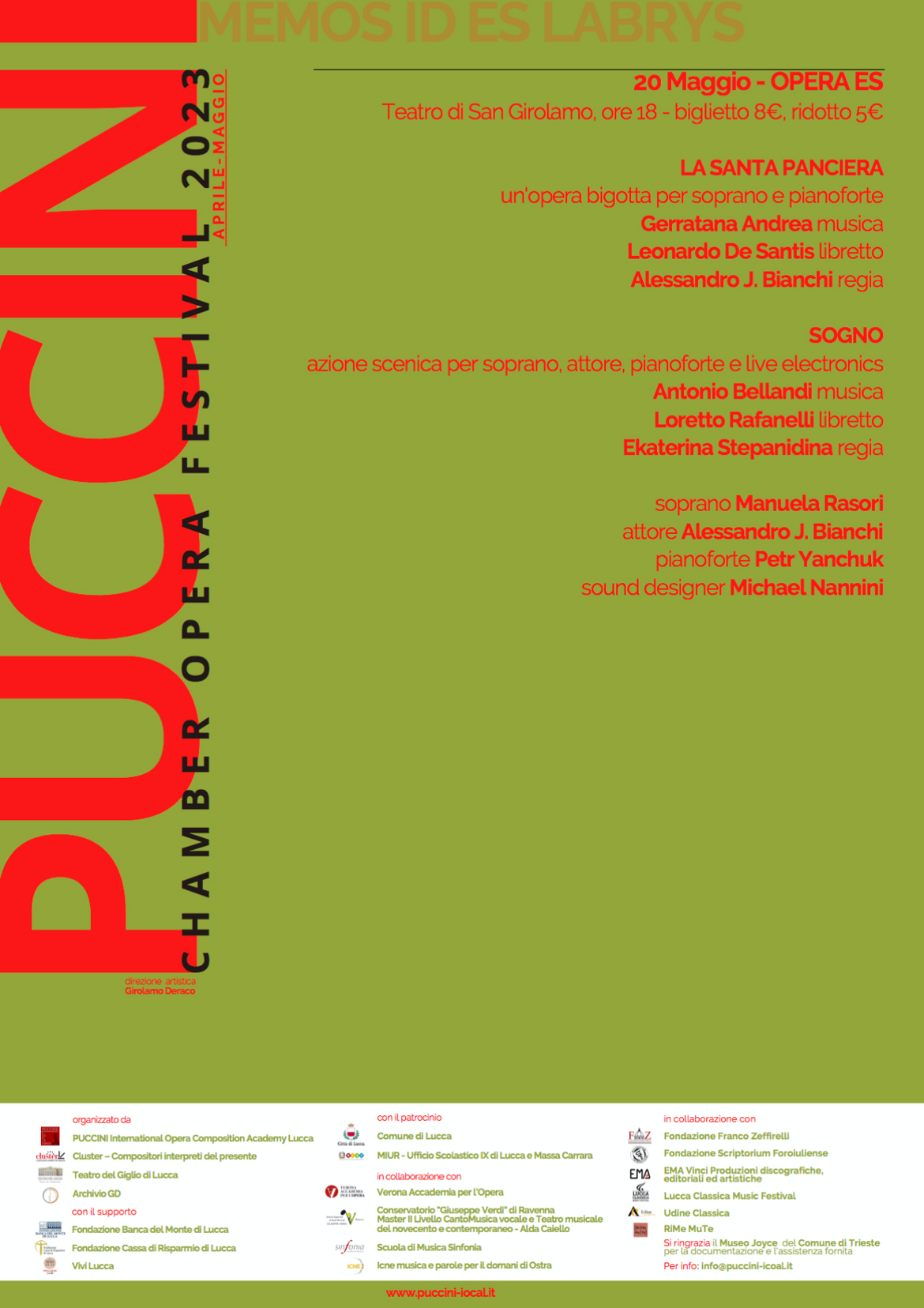 d0a2dca5-3338-4f13-b6f9-c546ad14fa5b