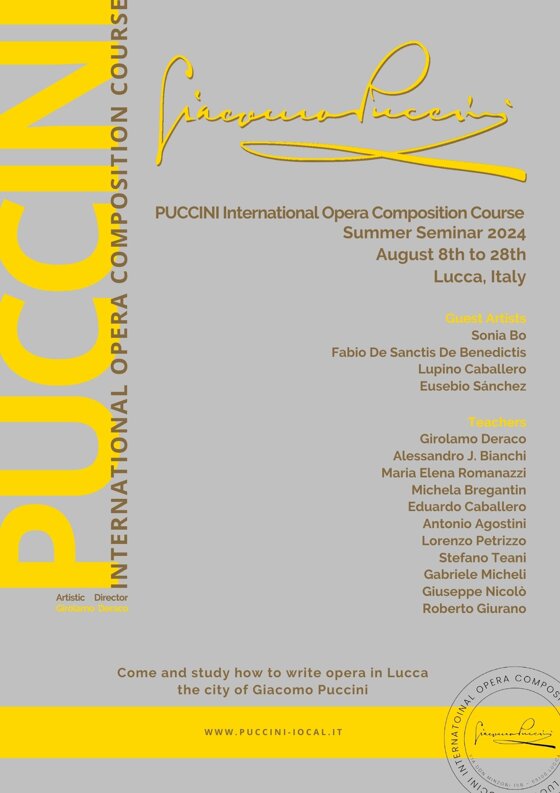 8af25e37-5ebd-4274-ae02-2bbaa3e39f71