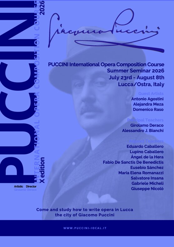 puccini iocc.jpeg