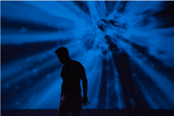 66650884-6b11-476d-a6f3-3cfb42811e14