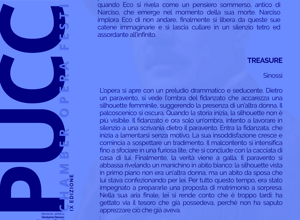 programma%20di%20sala%20pcof%202026-foto1_pagina_3