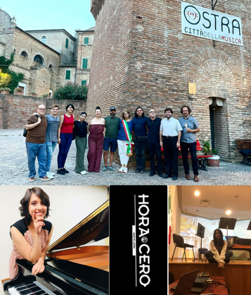 9372b16d-2e3d-4439-a276-16e1f8fd3849