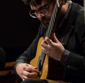 1654b414-8ea6-4d87-bb23-5bfc1ac548be