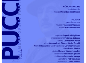 03%20programma%20di%20sala%20pcof%202026-3_compressed