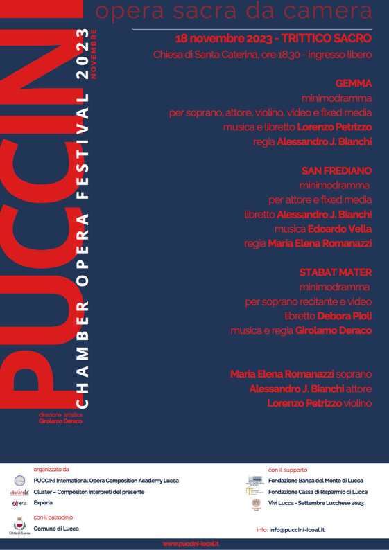 b955f945-2414-4a99-b7b4-7efb2e107e16