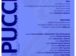 2%20-%20programma%20di%20sala%20pcof%2016maggio.jpeg