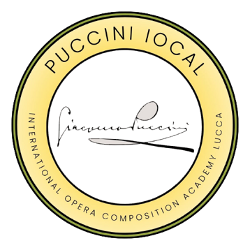 75ea68d1-e09b-43a5-8a0a-0382f8191b41