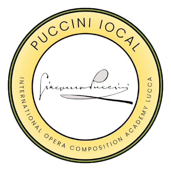 3fd8be89-e9df-40f2-bc26-0d4d9d19f6d4