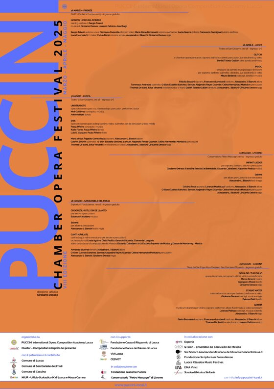 2d1f70de-8e21-439c-9cba-9aa0a12c7ec7