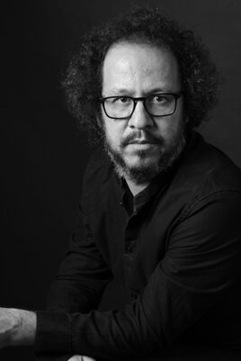 9c185b80-349a-4797-82f0-2f340582d106