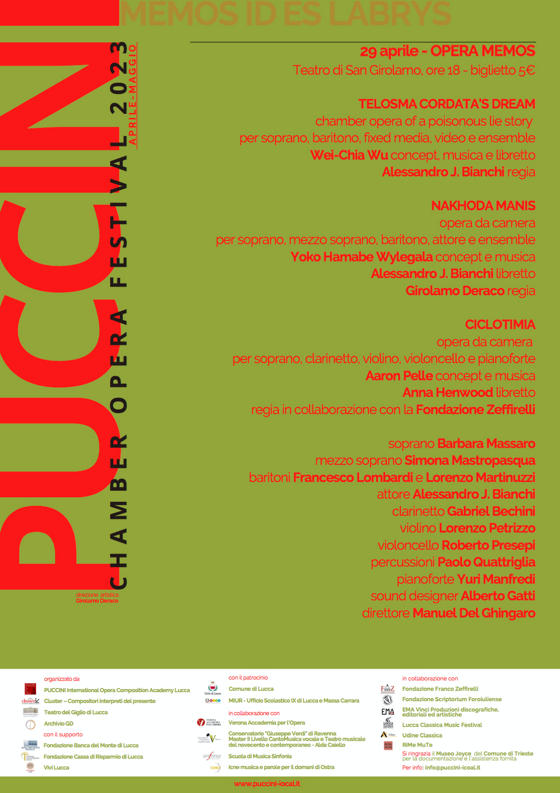 7e873fbf-c5e0-4fce-9e7d-901a202f5659