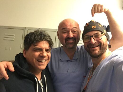 arcangeli-campi-pirani