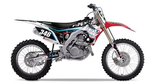 6a1b1d69-6924-42ae-bcd6-5c0cc00b9451