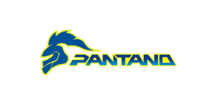 logo pantano1 (2)