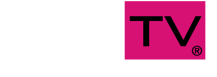 logo-go-tv-channel