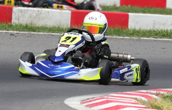 79445ecc-b9f9-4dba-afda-c80701244ffa