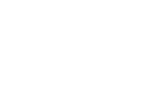 logo sky canale 809 - bianco