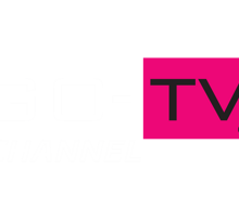 logo%20sky%20canale%20809%20-%20bianco