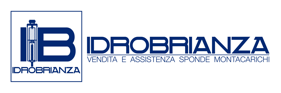 logo-idrobrianza