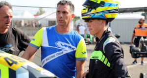 8e153e61-c879-45a5-9867-3a383279ca25