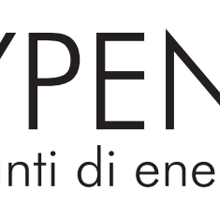 logo%20pantano1%20(2)