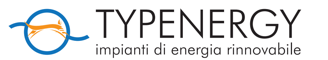logo typenergy 2