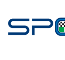 logo_go-tv-channel(1)(1)
