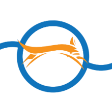 logo%20typenergy%202