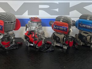 8e153e61-c879-45a5-9867-3a383279ca25