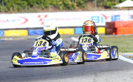 8c0454ff-5840-414a-bbe8-0871516f2d48