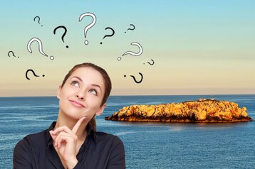 93ceef34-7ad5-44f0-aafd-f66cd485ae3e.jpeg 93ceef34-7ad5-44f0-aafd-f66cd485ae3e.jpeg