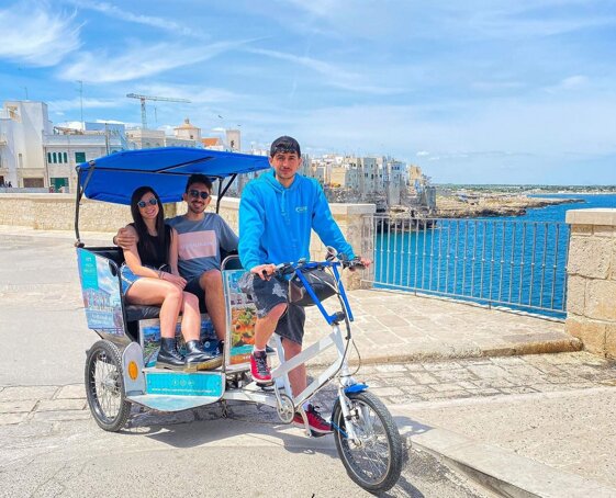 8e9d0ce9-76bc-4f90-b8d4-d2fbb55bb9c0.jpeg 8e9d0ce9-76bc-4f90-b8d4-d2fbb55bb9c0.jpeg